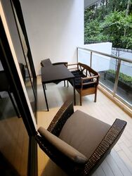 Waterscape at Cavenagh (D9), Apartment #463463341